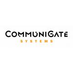 CommuniGate Systems