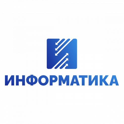 Информатика