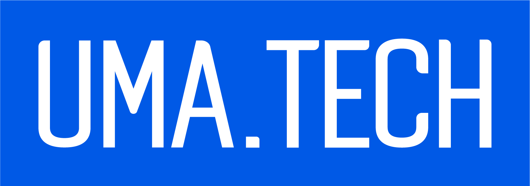 УМА.ТЕХ