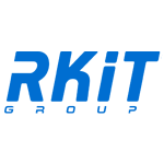 РКИТ