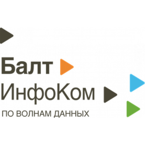 Балтинфоком