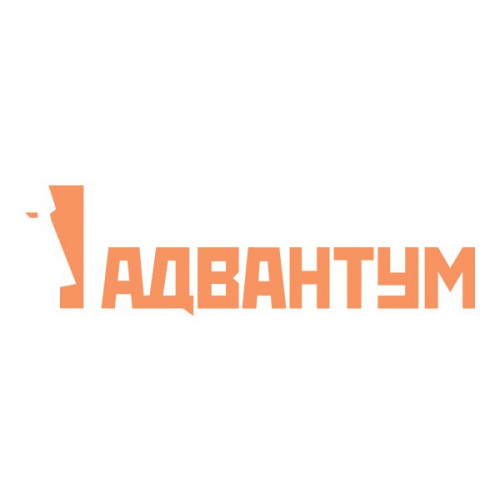 Ит Логаритм