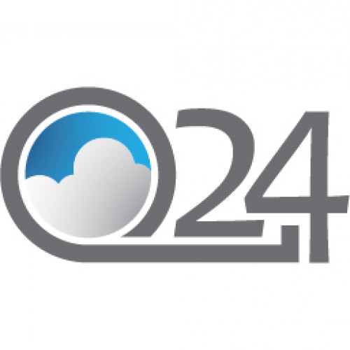 ОФИС24