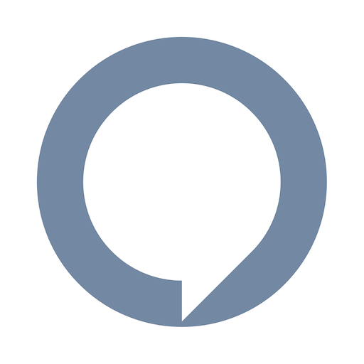 Dialog Enterprise Plus
