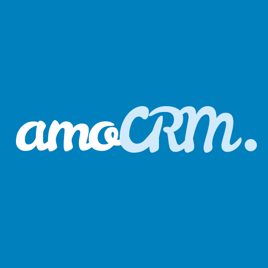 «амоЦРМ 2.0» («amoCRM 2.0»)