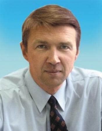 Валентин Леонидович Макаров
