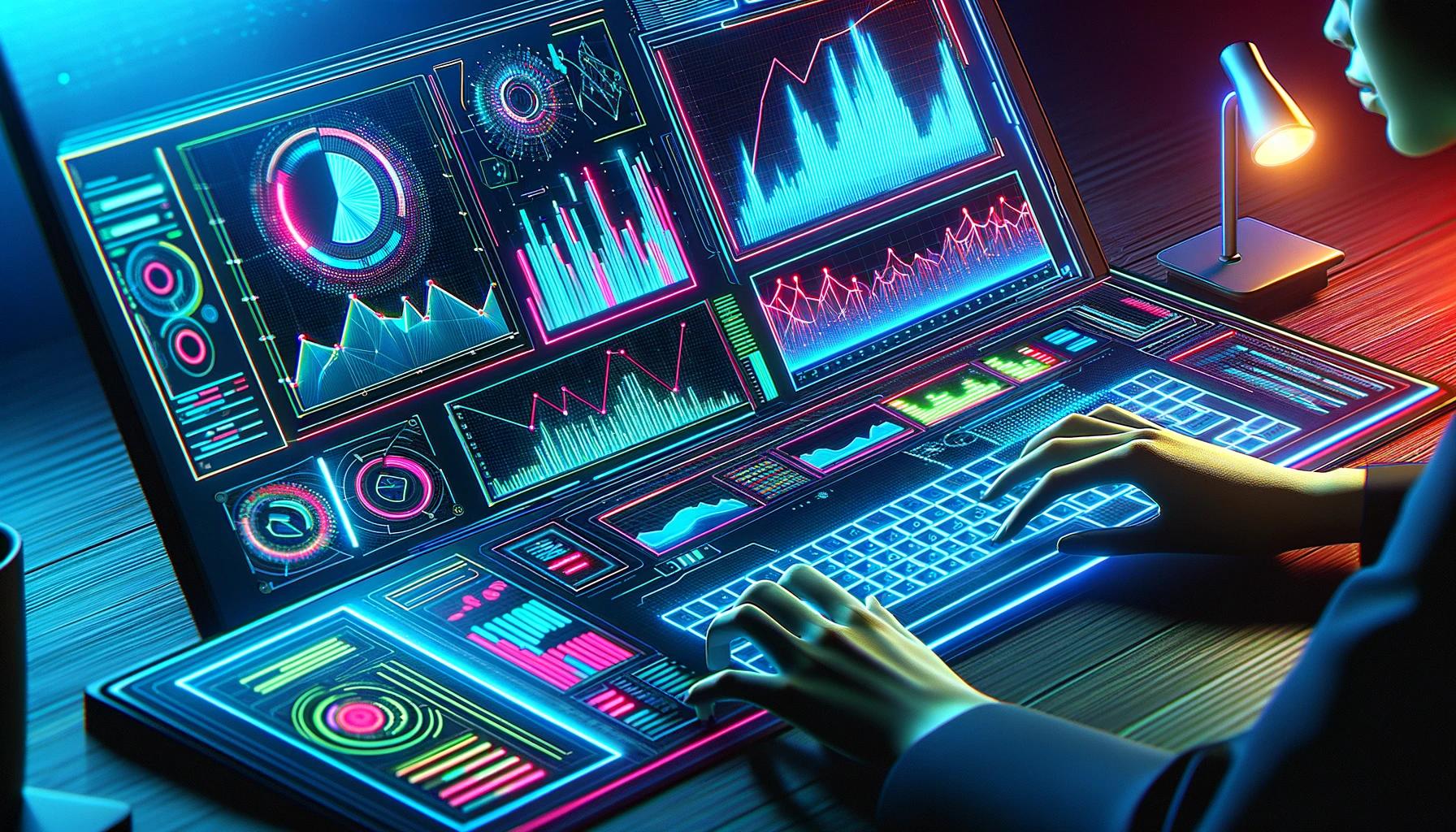  Глобальные санкции и Контур.Призма: Как защитить ваш бизнес