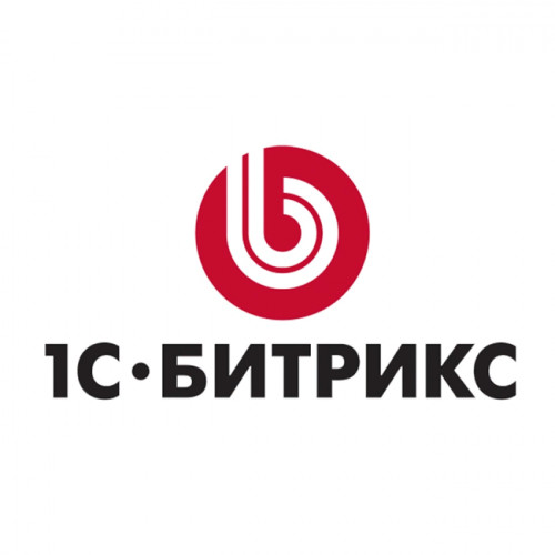 1С-Битрикс: Управление сайтом - Малый бизнес