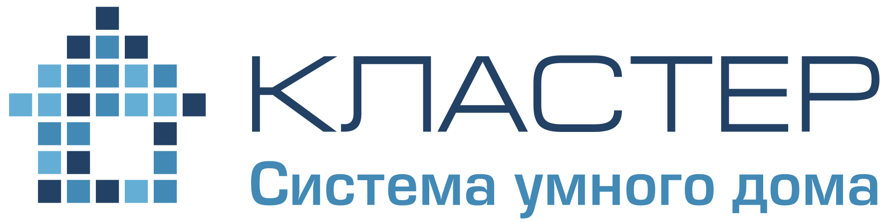 1С-Битрикс: Управление сайтом - Бизнес веб-кластер