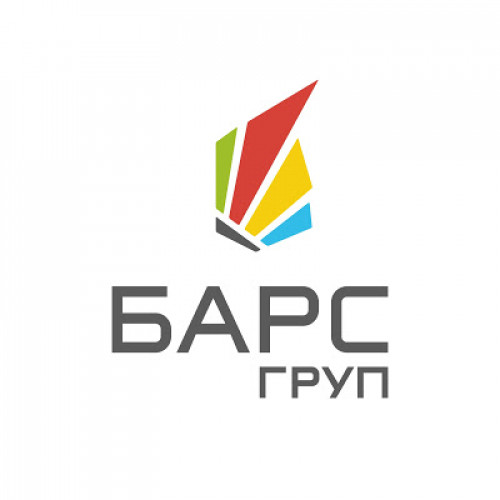 БАРС.ЖКХ - Биллинговый центр