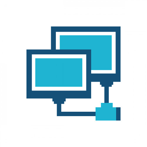 Algorius Net Viewer