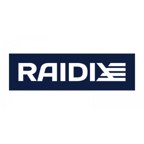 RAIDIX 4.0