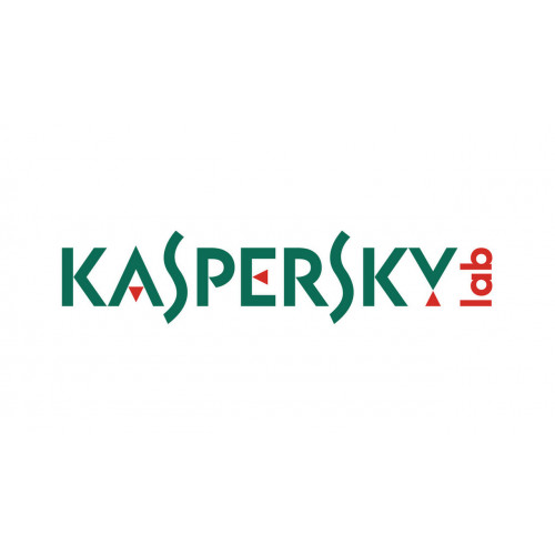 Kaspersky Security для файловых серверов