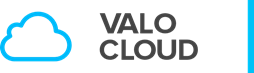 IQR VALO