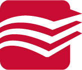 ABBYY FormReader