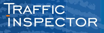 Трафик Инспектор Enterprise