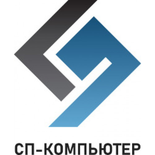 Программная оболочка SP-Z50