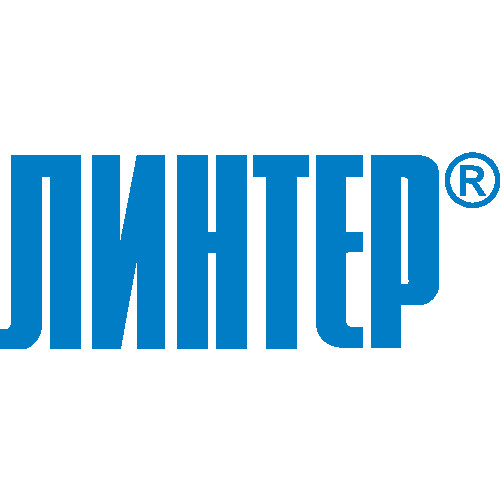 ЛИНТЕР БАСТИОН