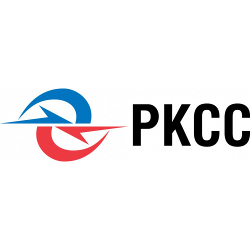 Программный комплекс Зодиак