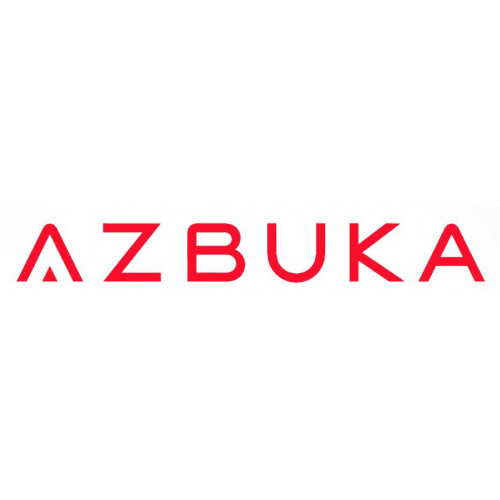 Приложение Азбука Про (для Android)