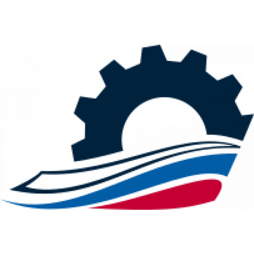 Универсальная отчетность Акцент