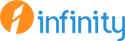Call-центр Infinity