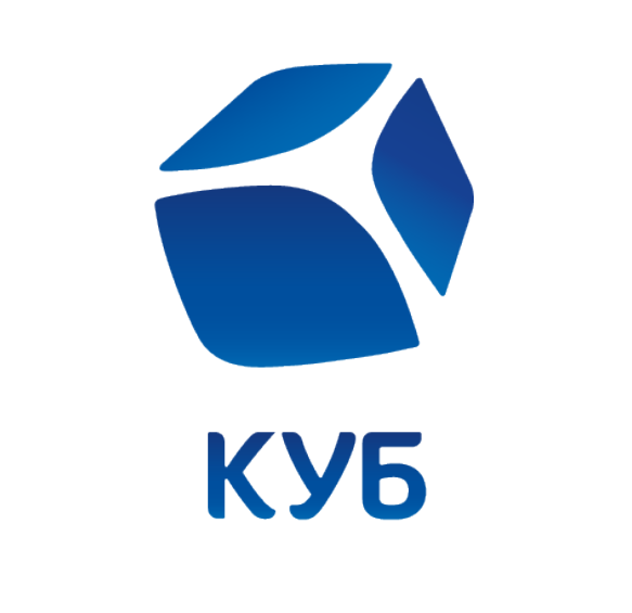 Система комплексного управления безопасностью КУБ