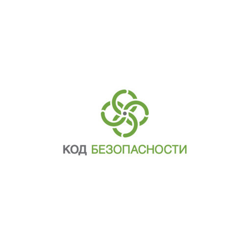 Аппаратно-программный комплекс шифрования Континент