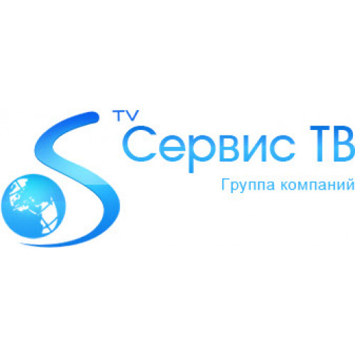 АС ЦК