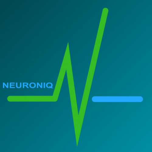 Электронная очередь Neuroniq