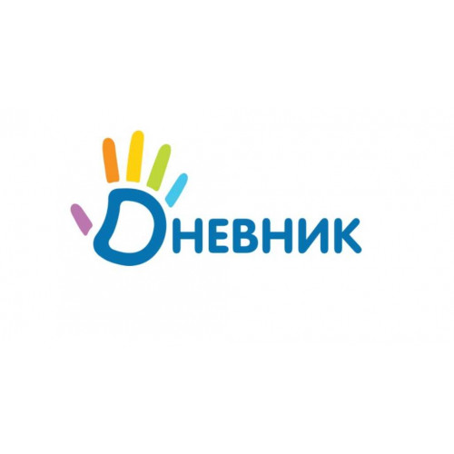 АИС Зачисление в ПОО