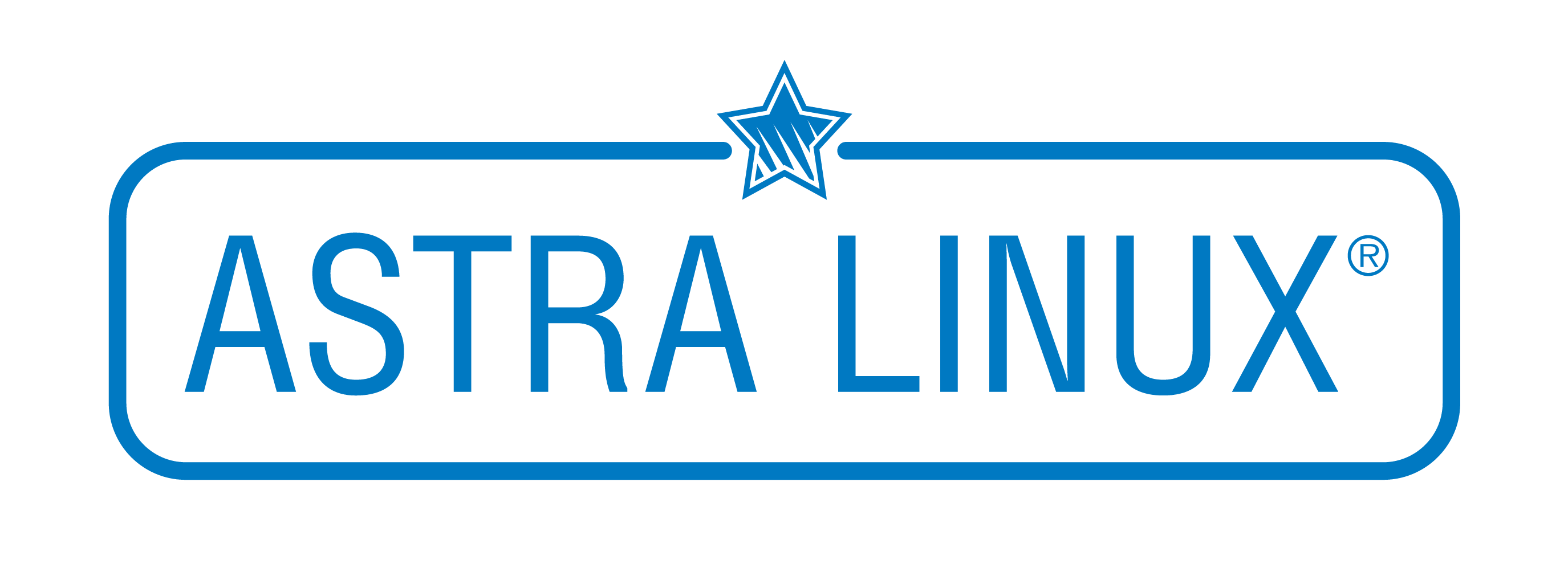Операционная система специального назначения Astra Linux Special Edition