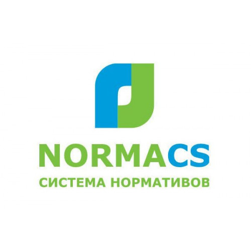 NanoCAD Электро
