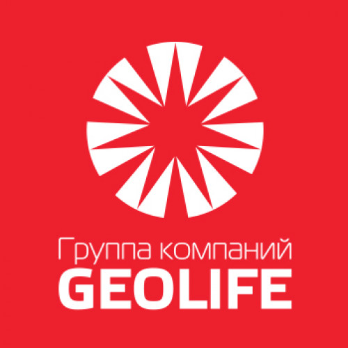 Geolife Антиугон Авто
