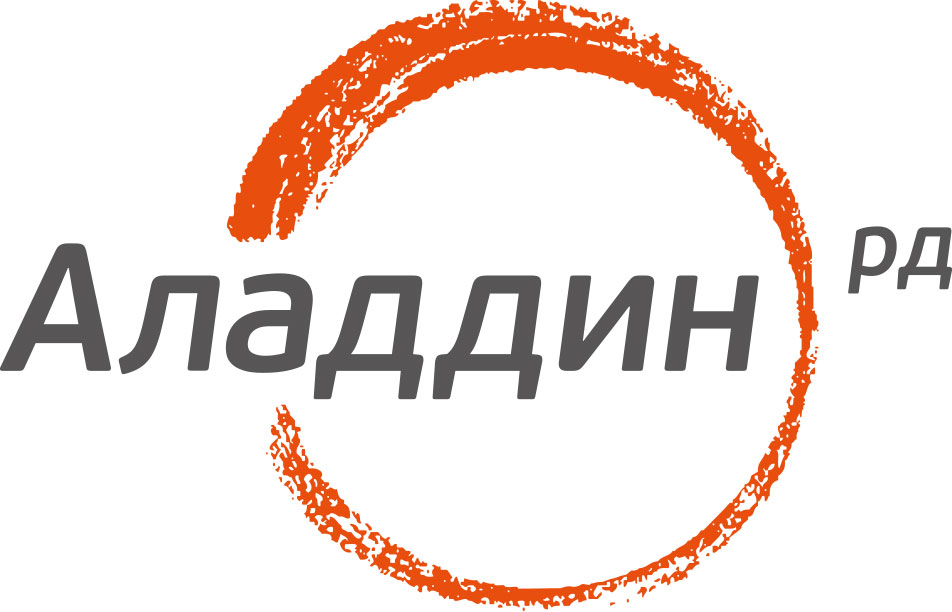 Крипто БД