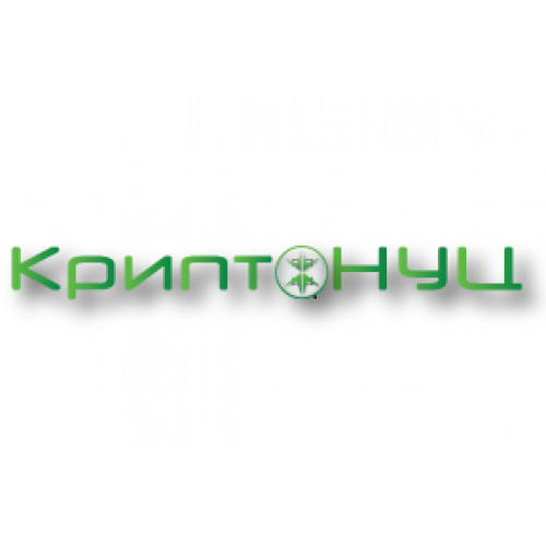 КриптоНУЦ