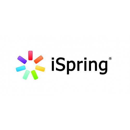 iSpring Online
