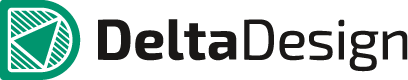 Система автоматизированного проектирования электронных устройств Delta Design