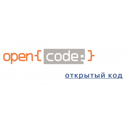Информационная система Электронный архив