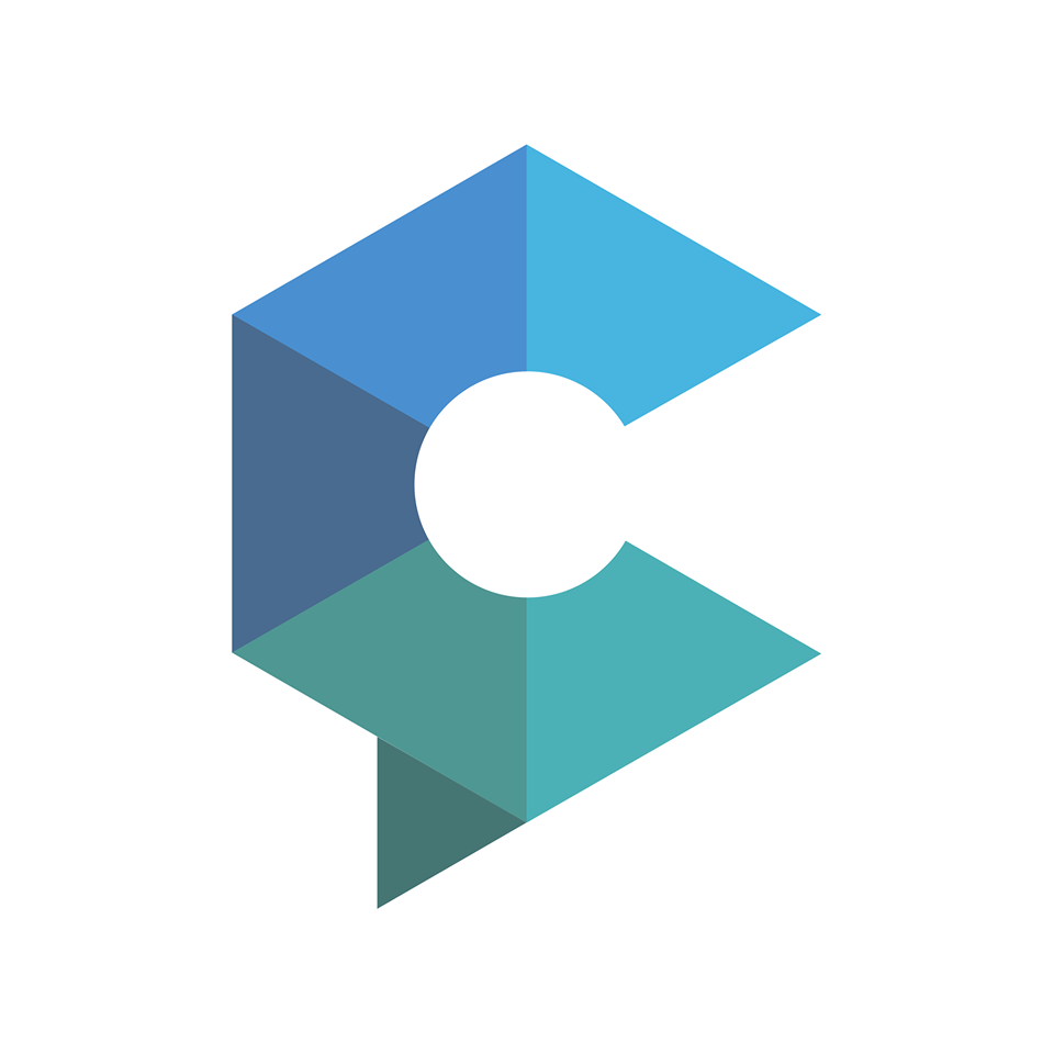 CYBRUS