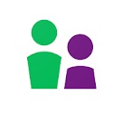 KinderGate Parental Control