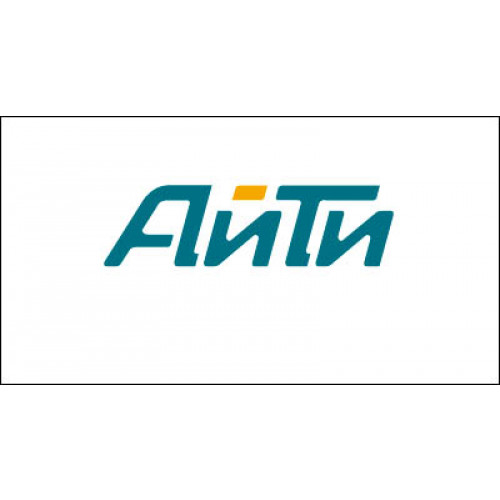 СБР АйТи-Кард
