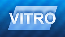 Система Vitro-CAD