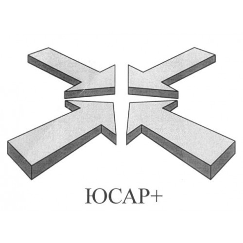 JEMYS: Радиологическая цифровая информационная система с модулем архивации изображений RIS+PACS (версия 4.0.)