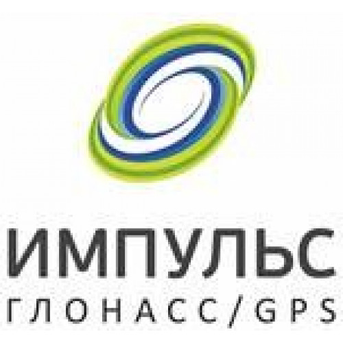 WEB-КЛИЕНТ СИСТЕМЫ МОНИТОРИНГА И ДИСПЕТЧЕРИЗАЦИИ ИМПУЛЬС МОНИТОРИНГ