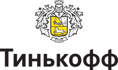 ИМПУЛЬС-АРМ