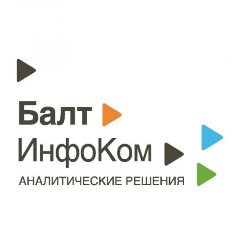 Многопользовательская система геоинформационного и территориального анализа фактографической информации Зверобой