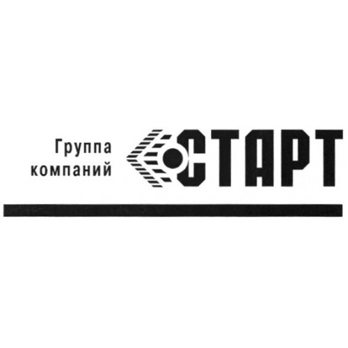 Модуль АЦБР АСР Старт