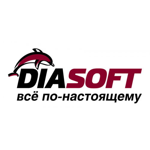 Diasoft 5NT
