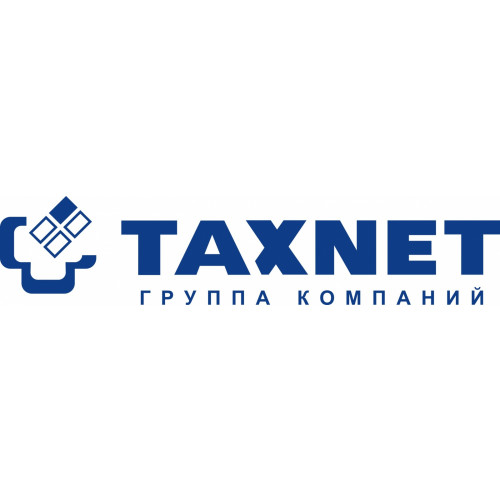 Такснет-КМ2 токен